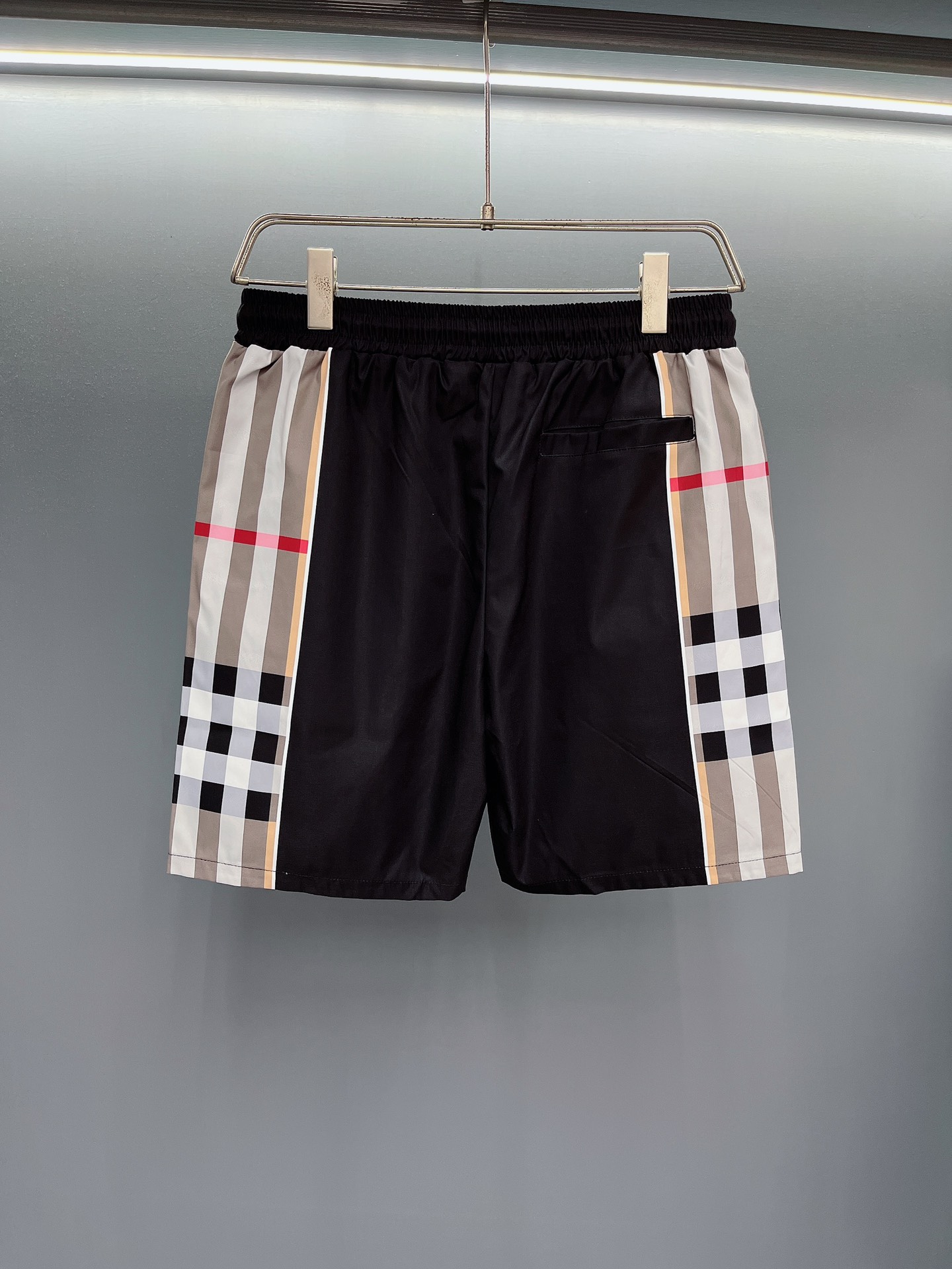 Burberry Beach-Pants Size M-XXXL