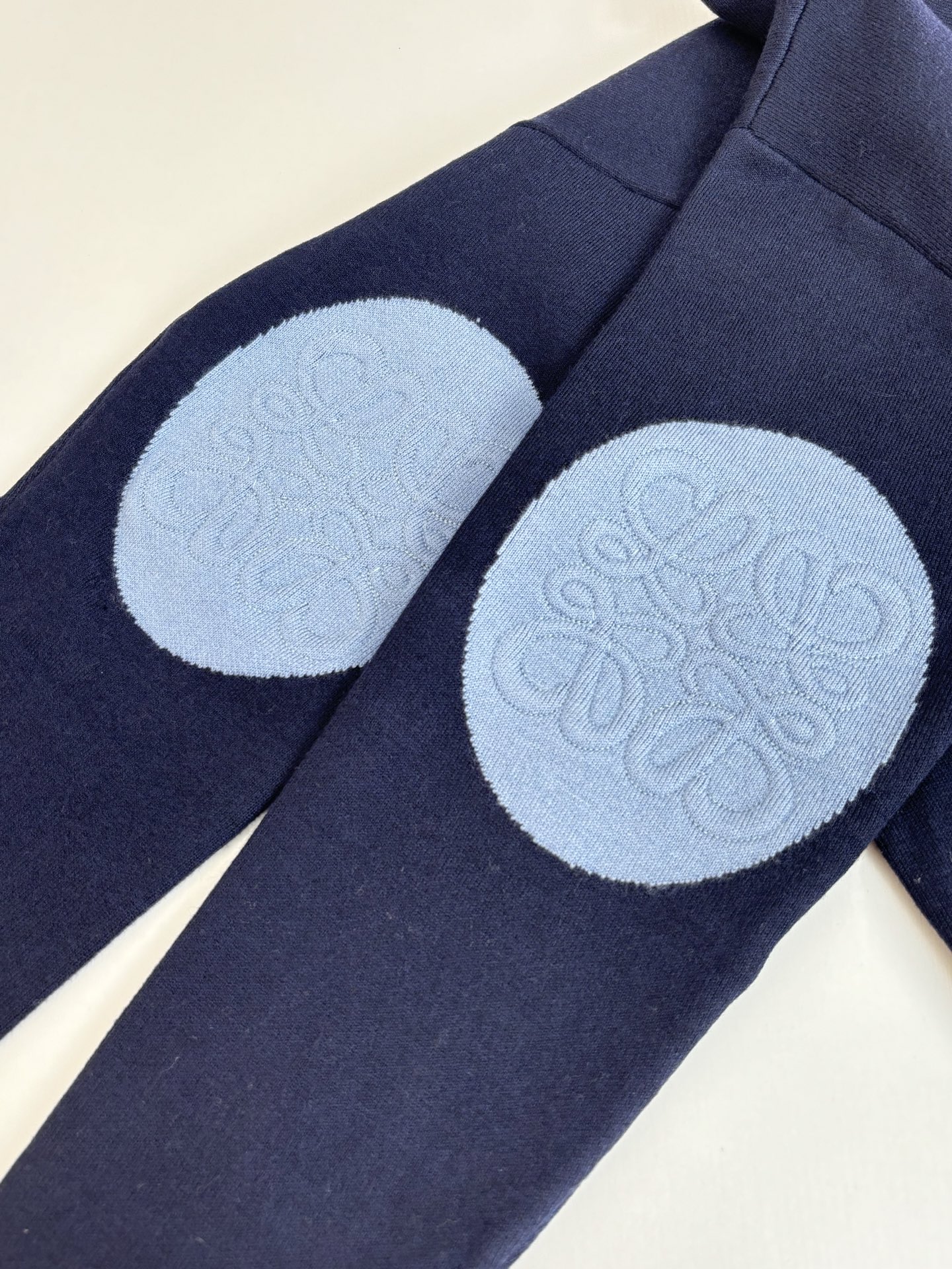 Loewe Unisex Sweatshirt Size S-XL