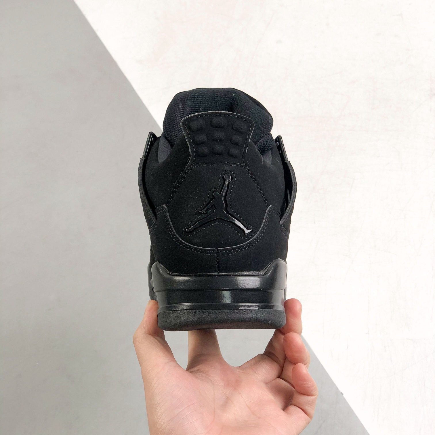 Nike Air Jordan 4 Sneakers Shoes Gr. 36-46