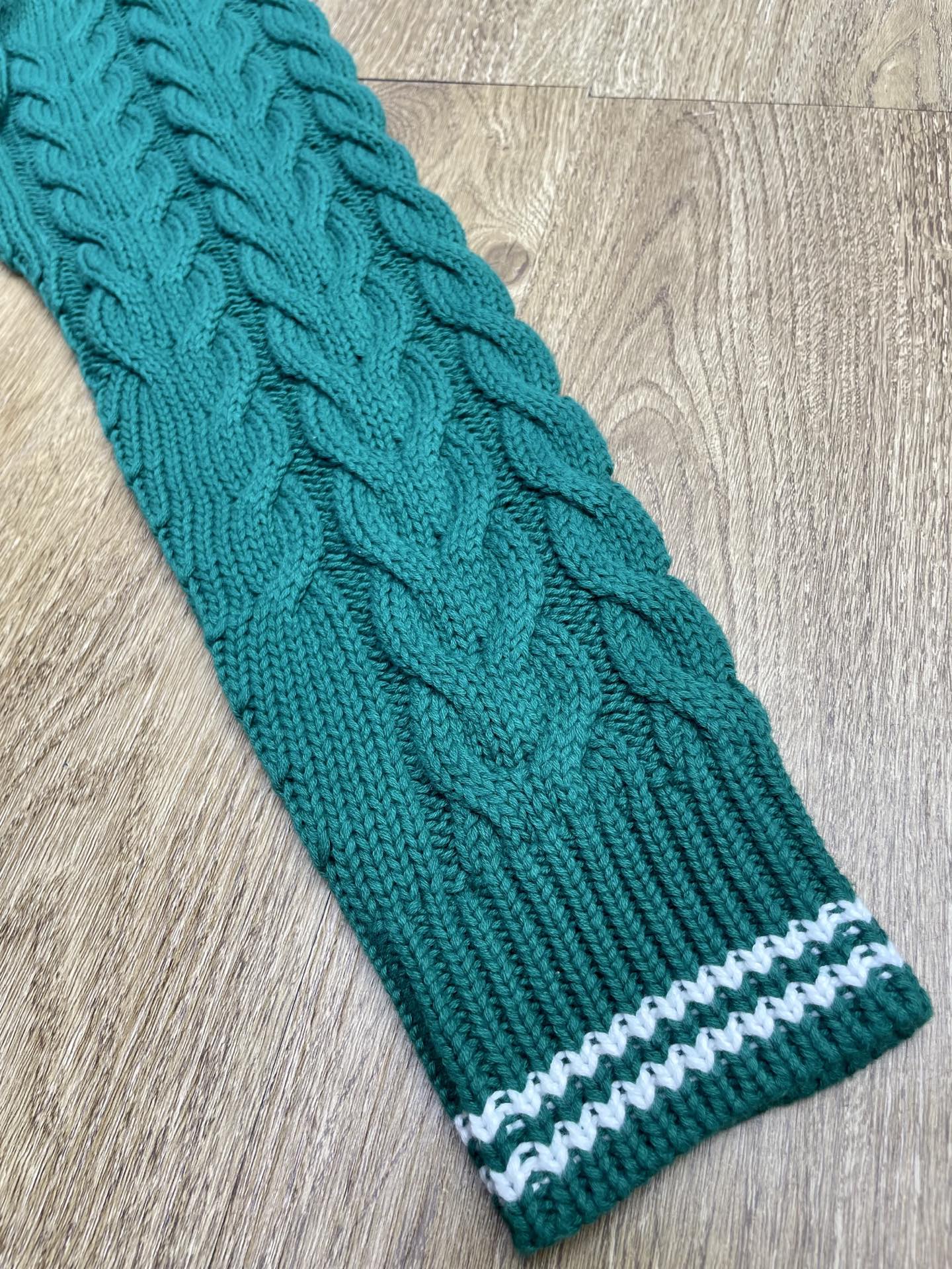 Casablanca Unisex Sweatshirt Size S-XL