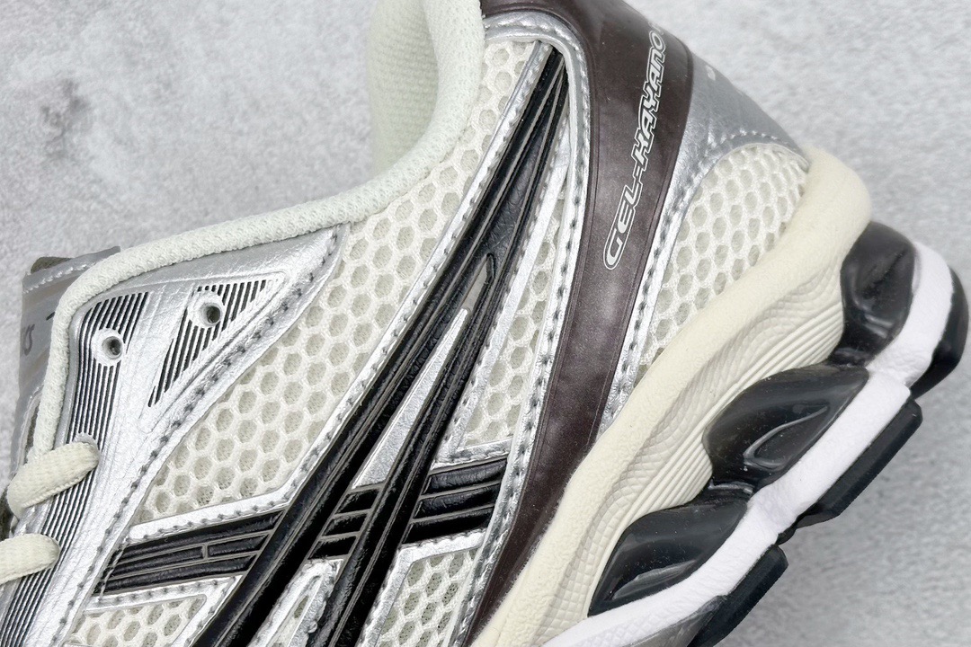 Asics Gel-kayano 14 Sneaker Size 36-45