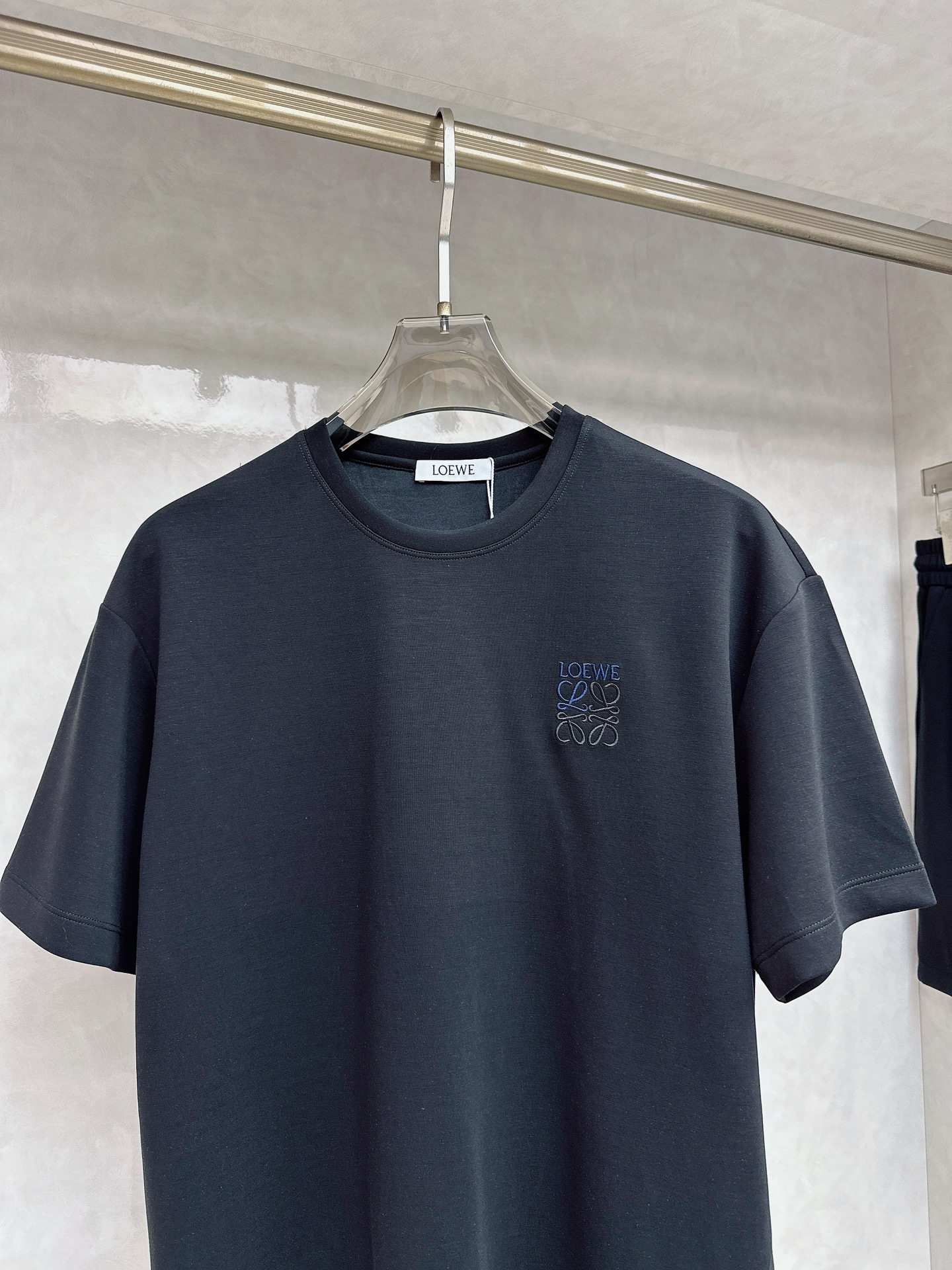 Loewe 25ss Summer Sommeranzug Size M-XXXL