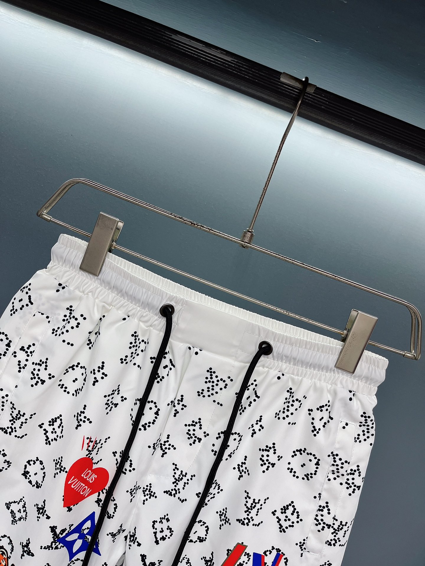 Louis Vuitton Beach Pants Size M-XXXL