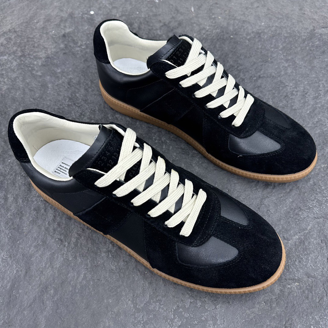 Maison Margiela Replica Sneaker Size 36-46