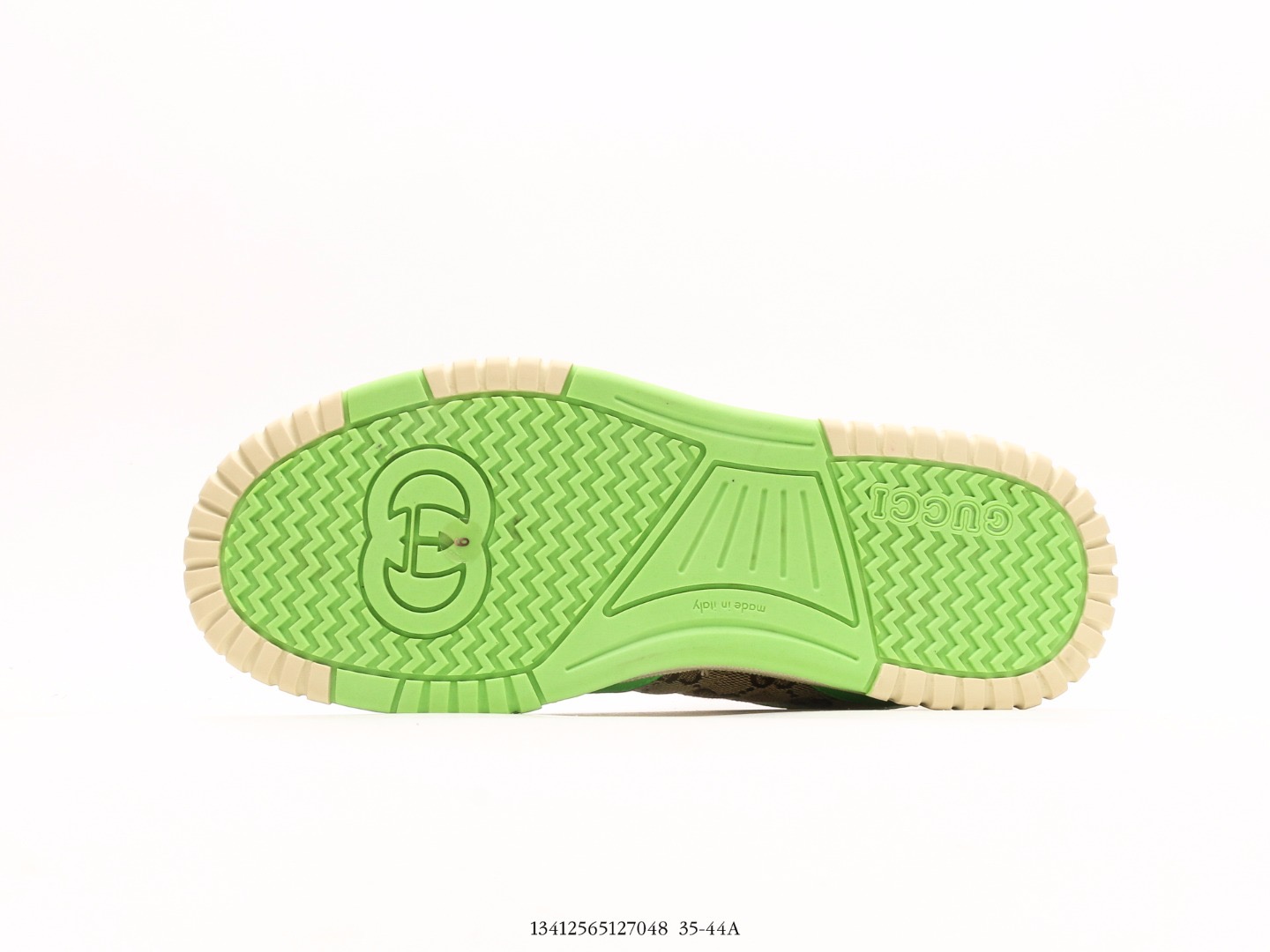 Gucci RE-WEB Sneaker Size 36-45