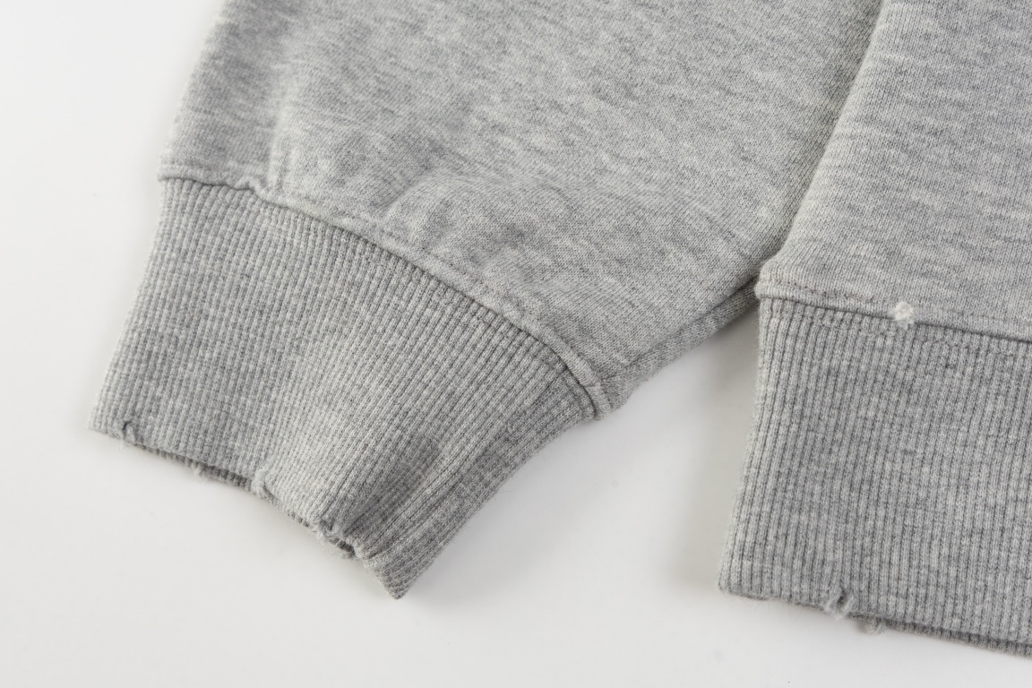 Dior New Unisex Sweatshirt Size S-XL