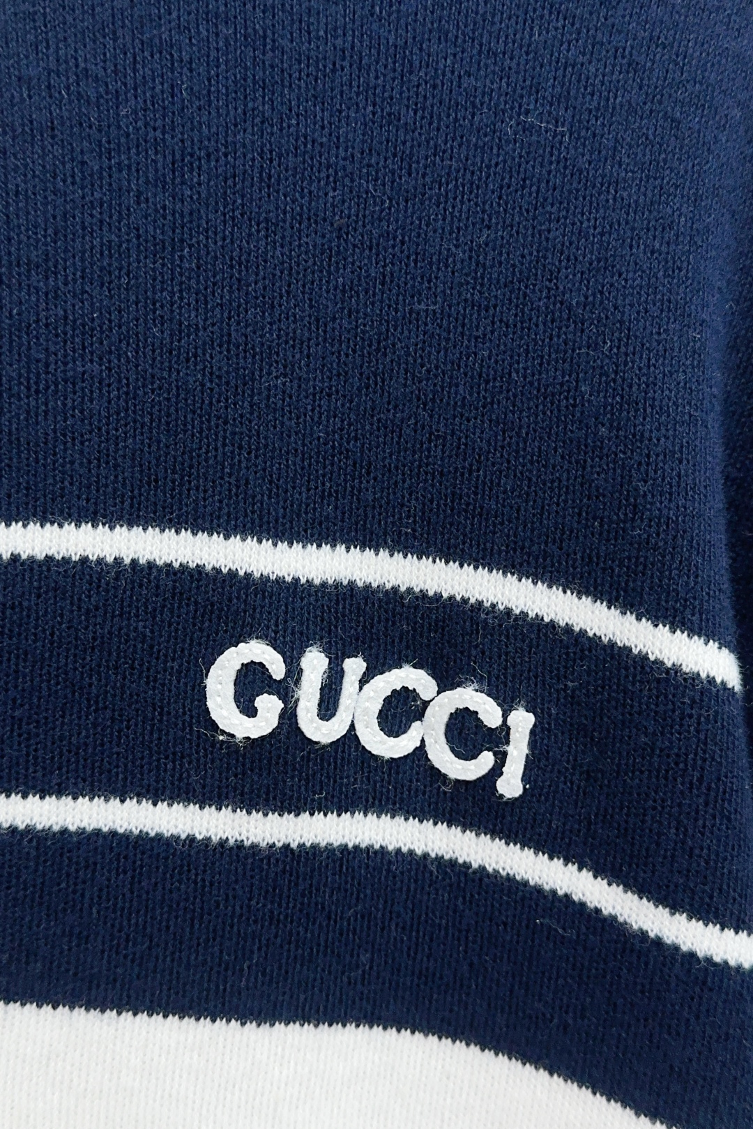 Gucci Unisex Sweatshirt Size S-XL