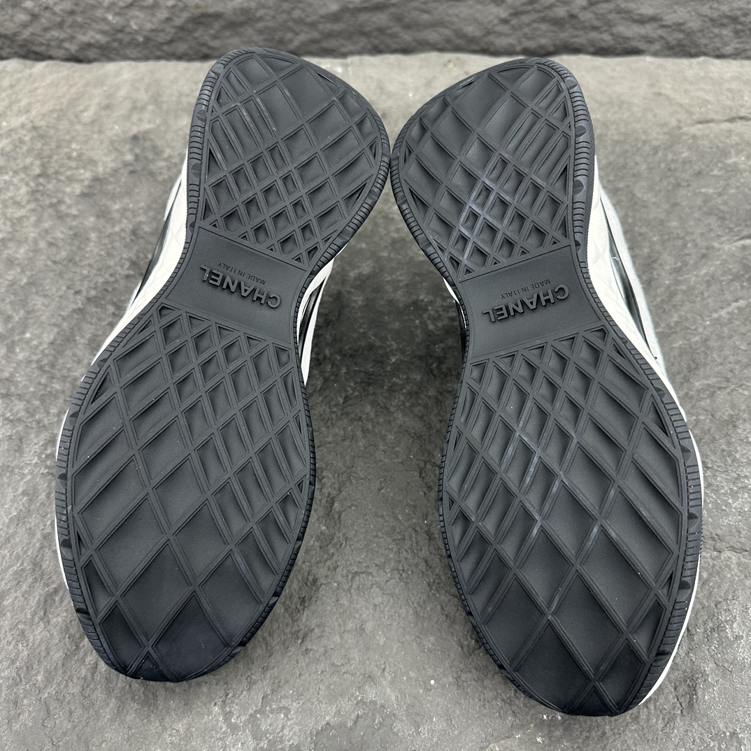 Chanel CoCo Sneaker Size 36-46