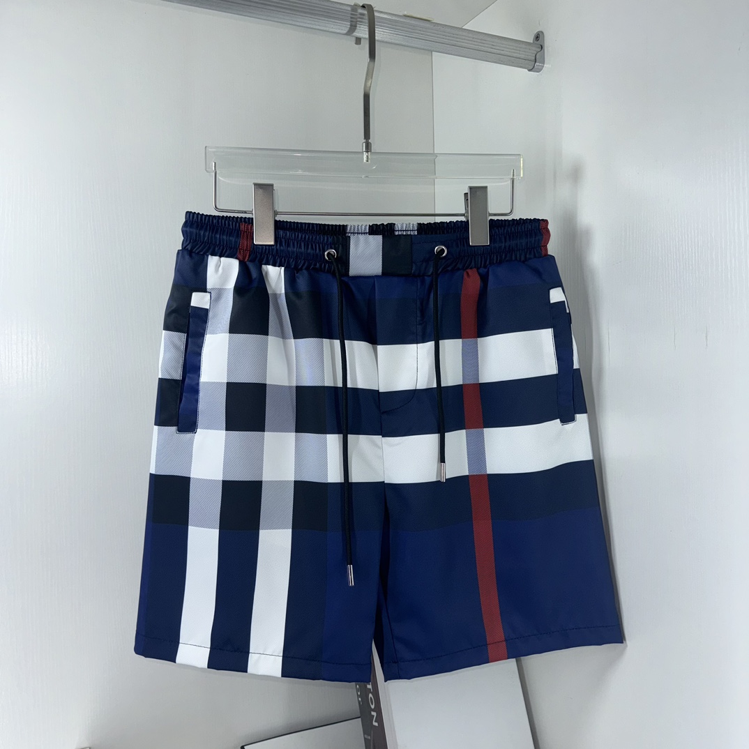 Burberry Beach-Pants Size M-XXXL
