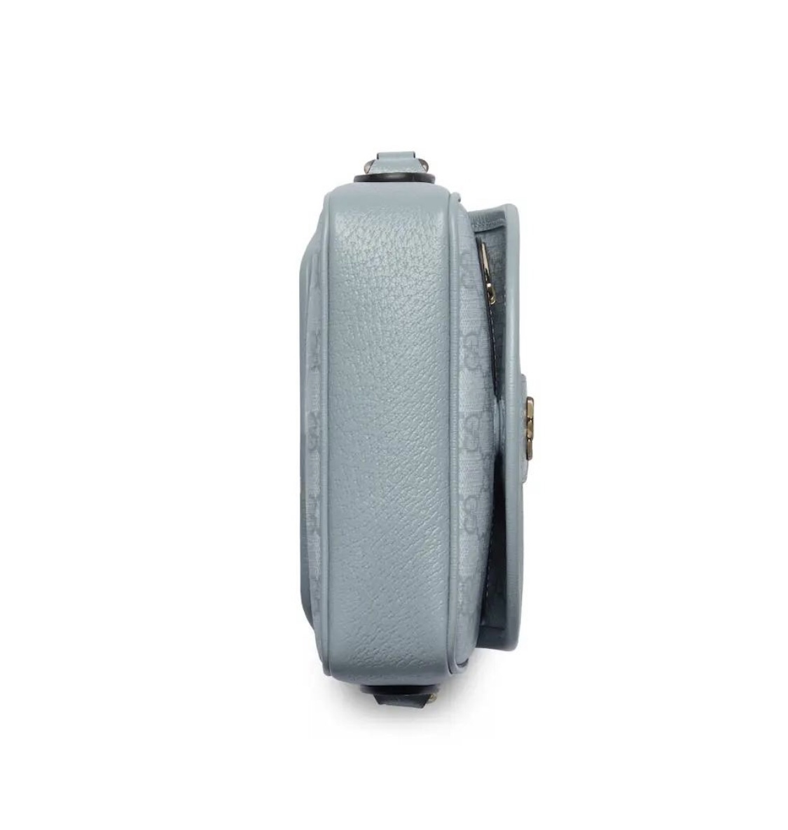 Gucci Women Shoulder Bags Size 19*13*5cm