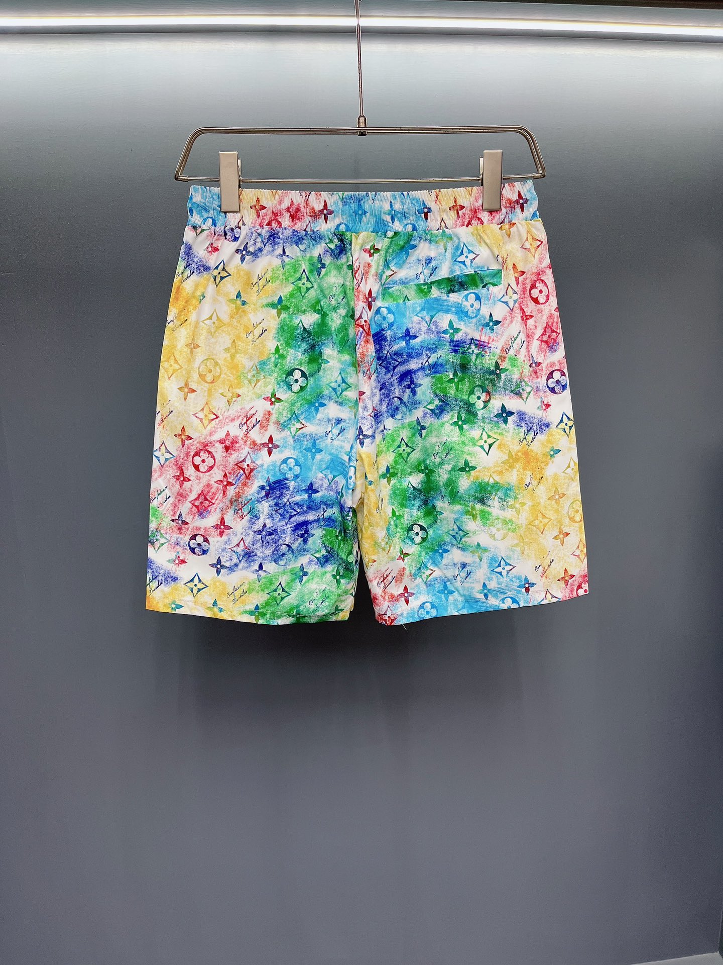 Louis Vuitton Beach Pants Size M-XXXL