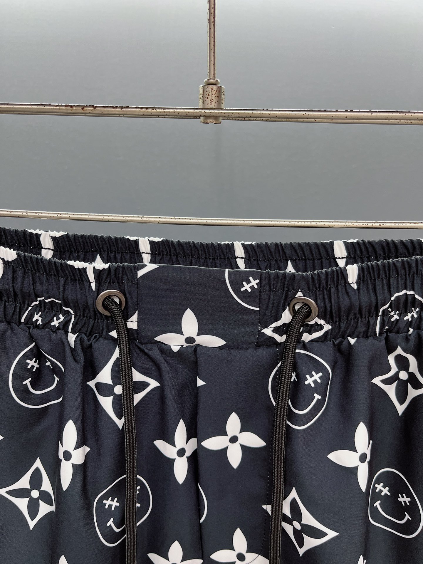 Louis Vuitton Beach Pants Size M-XXXL