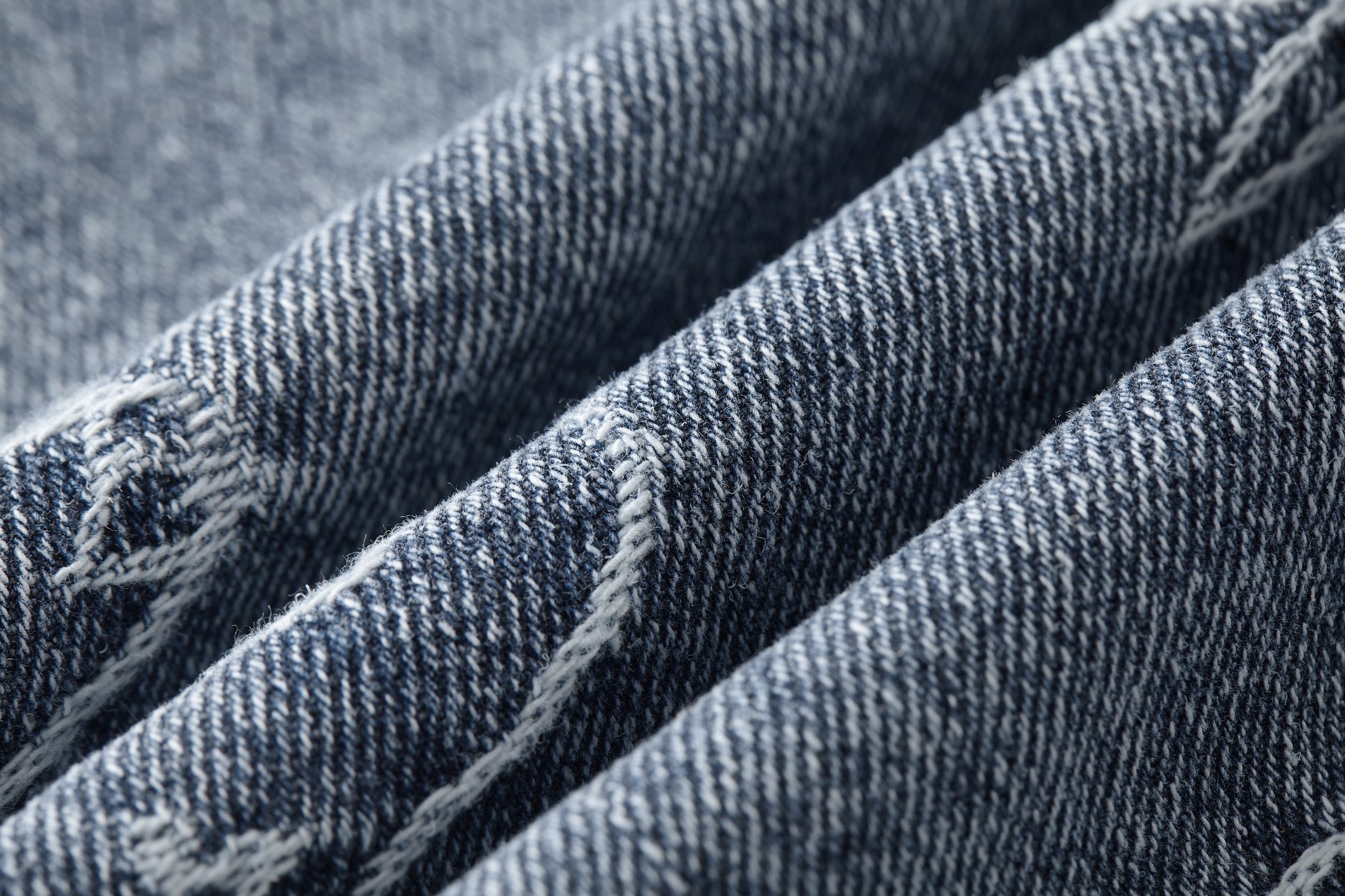 Louis Vuitton X Nigo Unisex Jacket Size S-XL