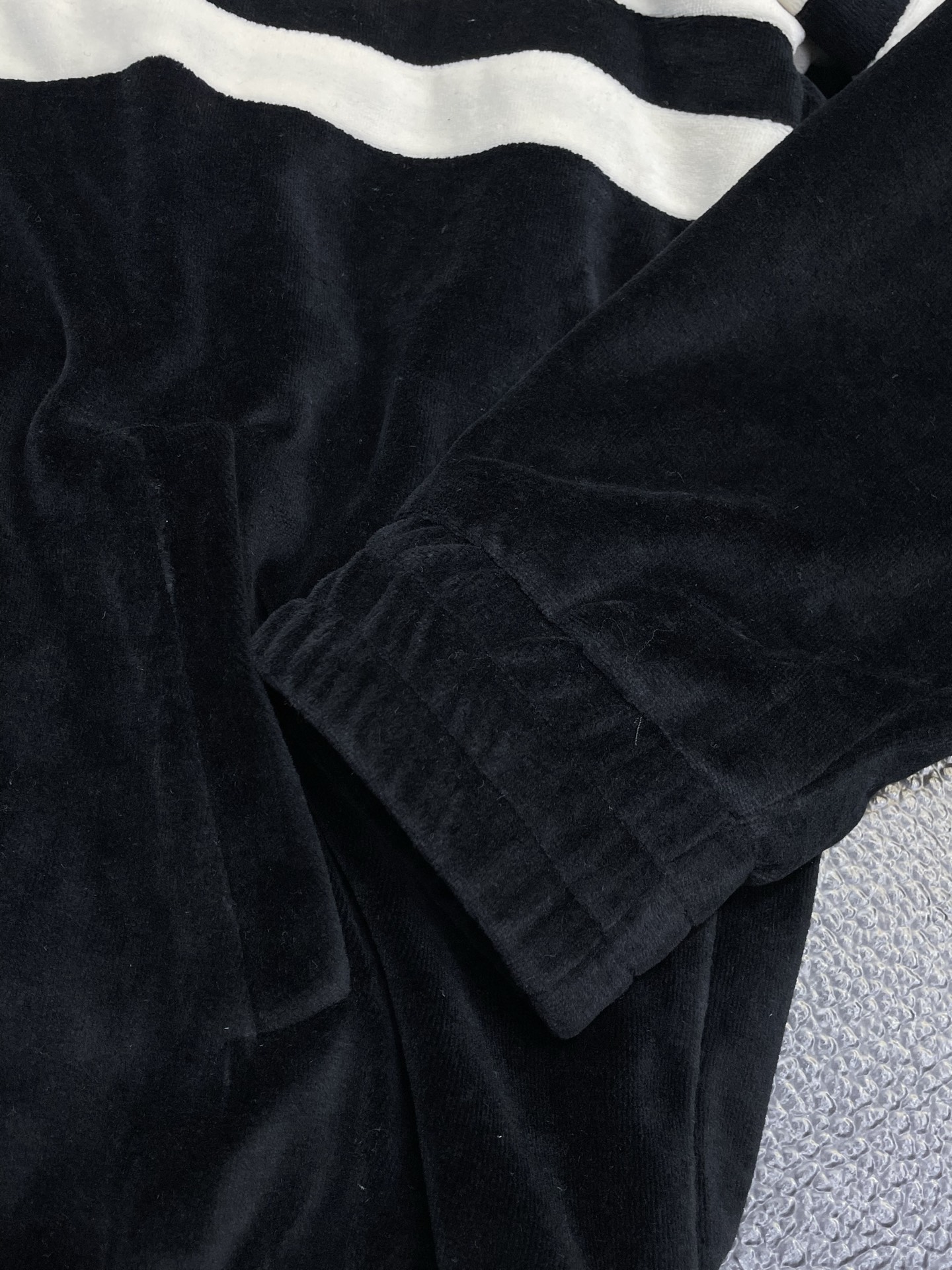 Celine Unisex Jacket Size S-XL