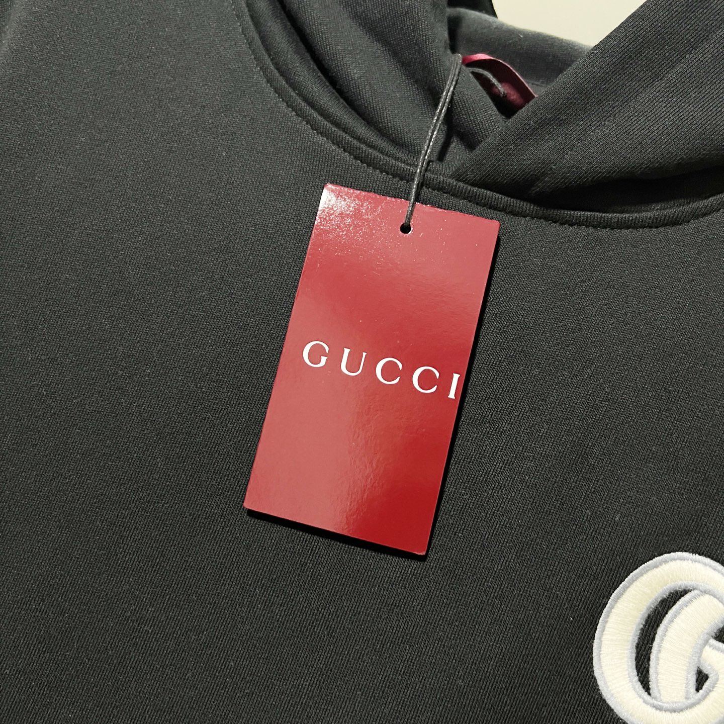 Gucci Unisex Sweatshirt Size S-XL