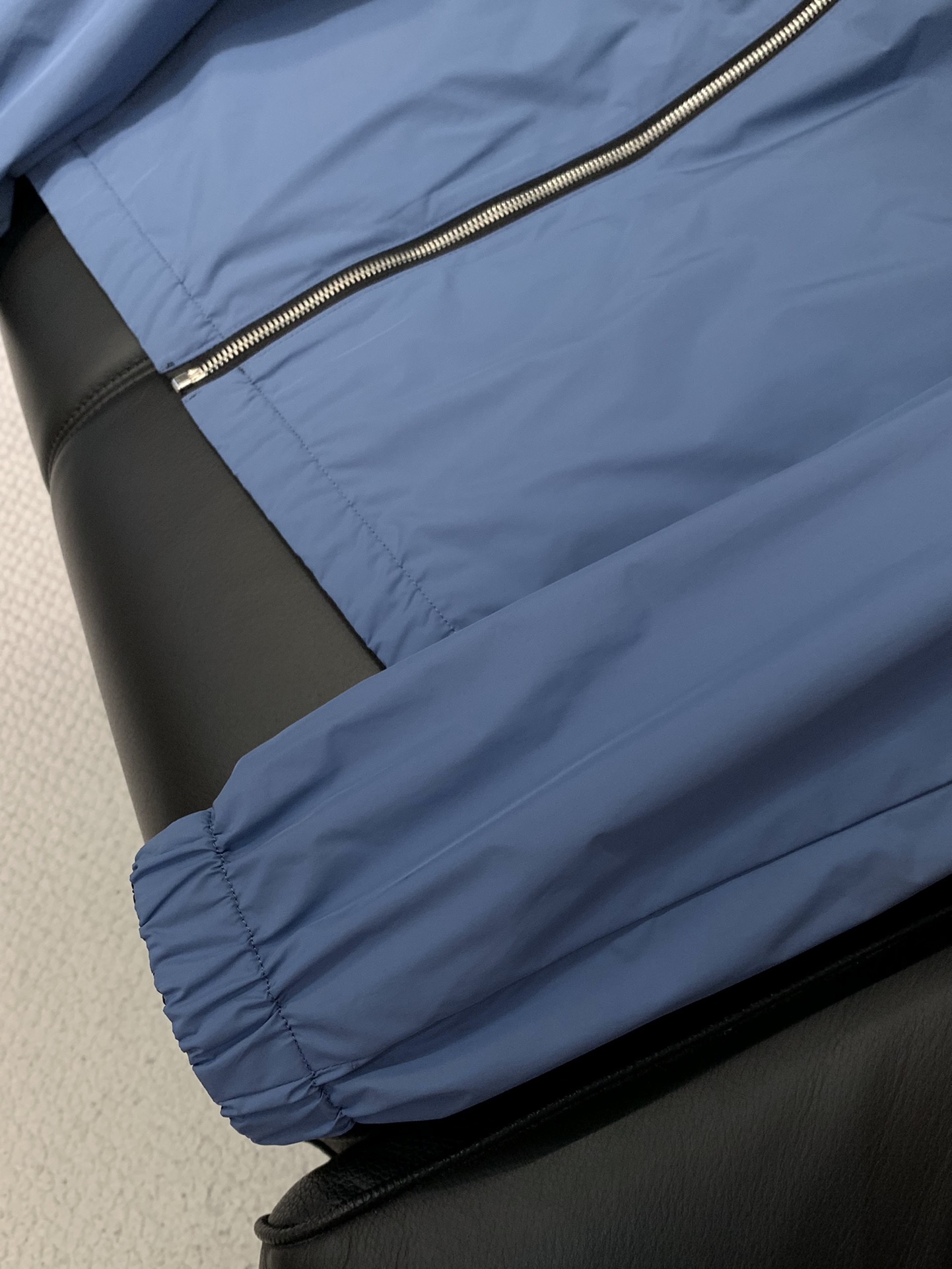 Prada Unisex Jacket Size M-XXXL