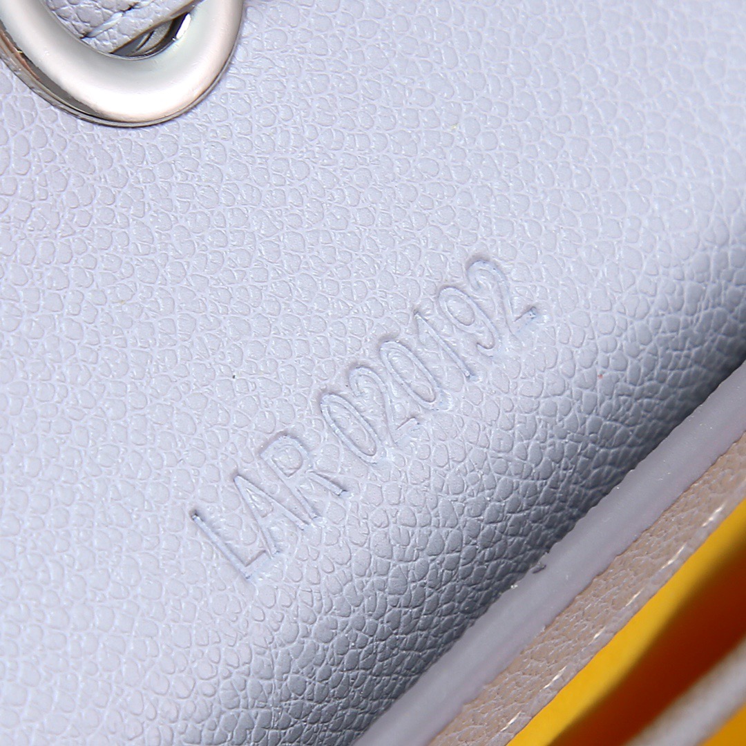 Goyard Vendome Women Shoulder Bags Size 25*17*8cm