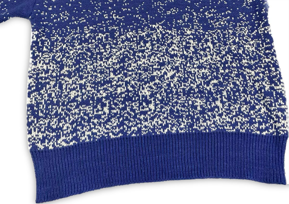 Casablanca Unisex Sweatshirt Size M-XXL