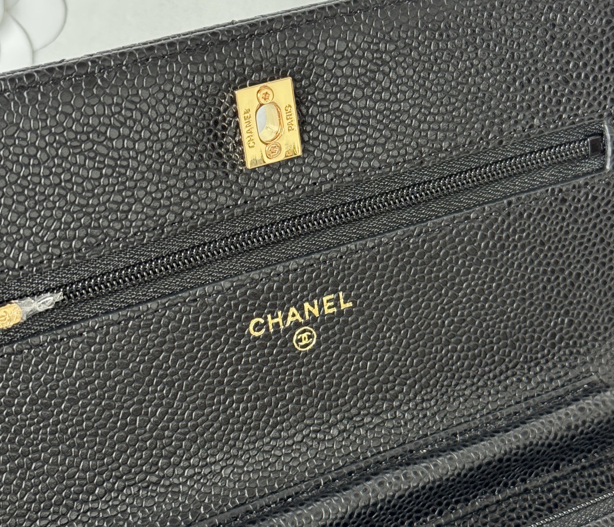 Chanel AP4241 woc Shoulder Bags 19*12*3cm