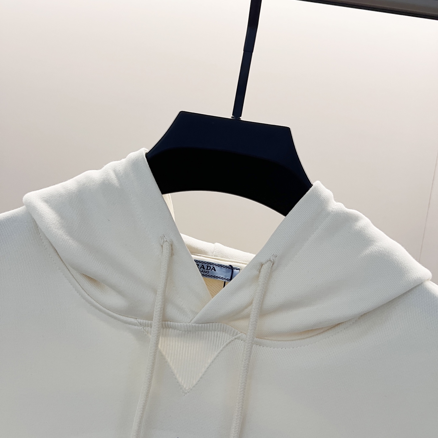 Prada New Unisex Sweatshirt Size S-XL