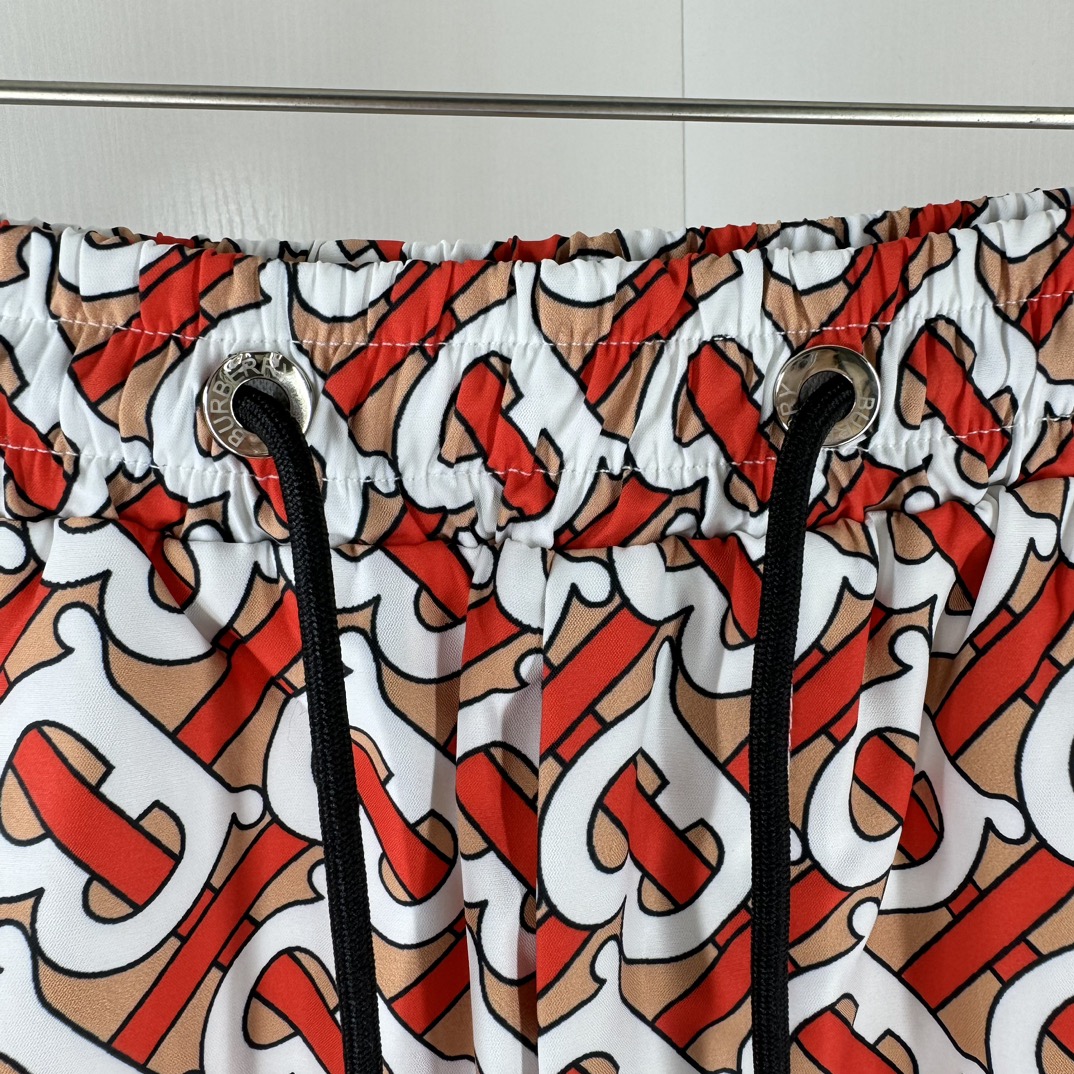 Burberry Beach-Pants Size M-XXXL