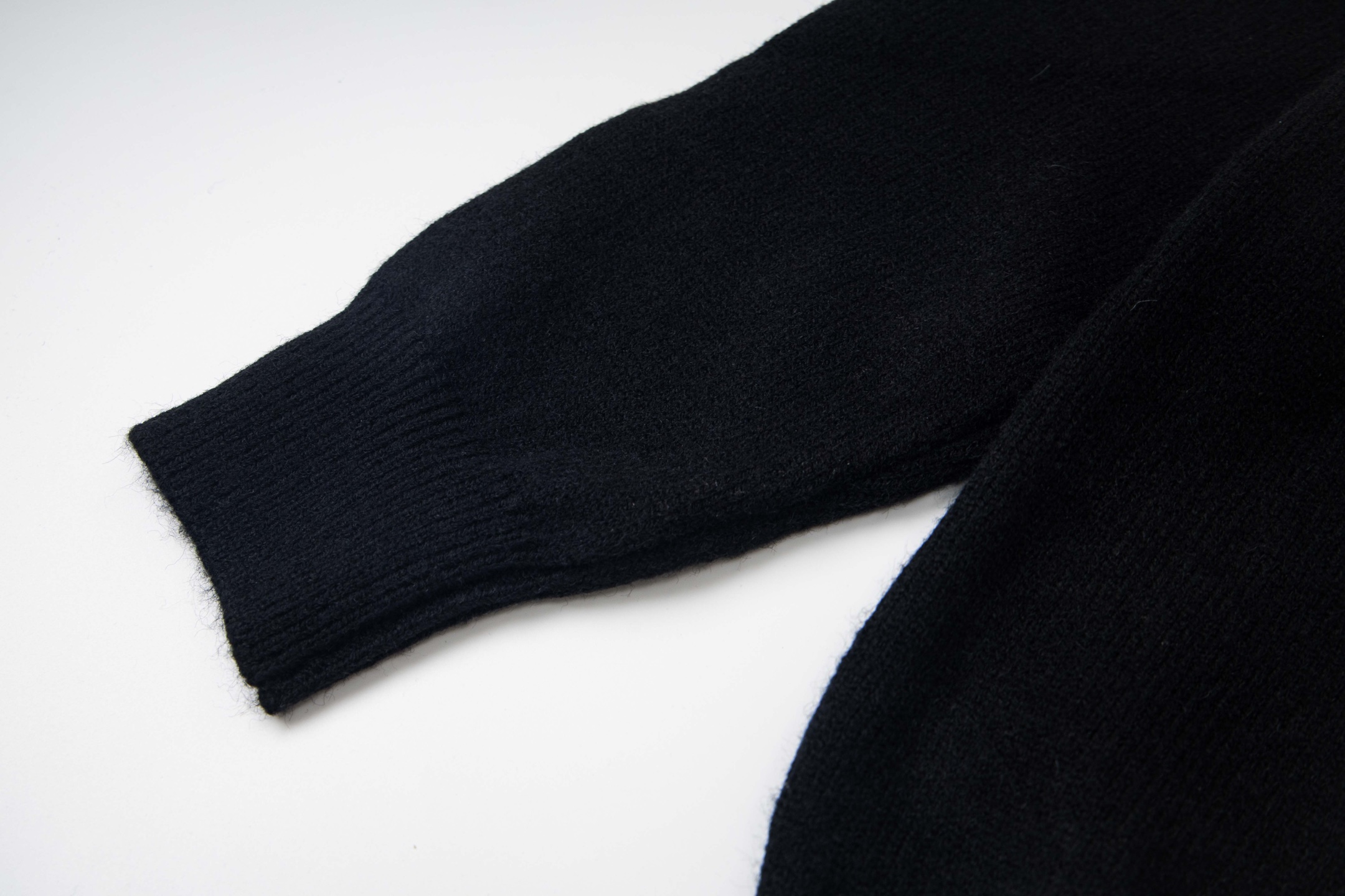 Louis Vuitton Unisex Sweatshirt Size S-XL