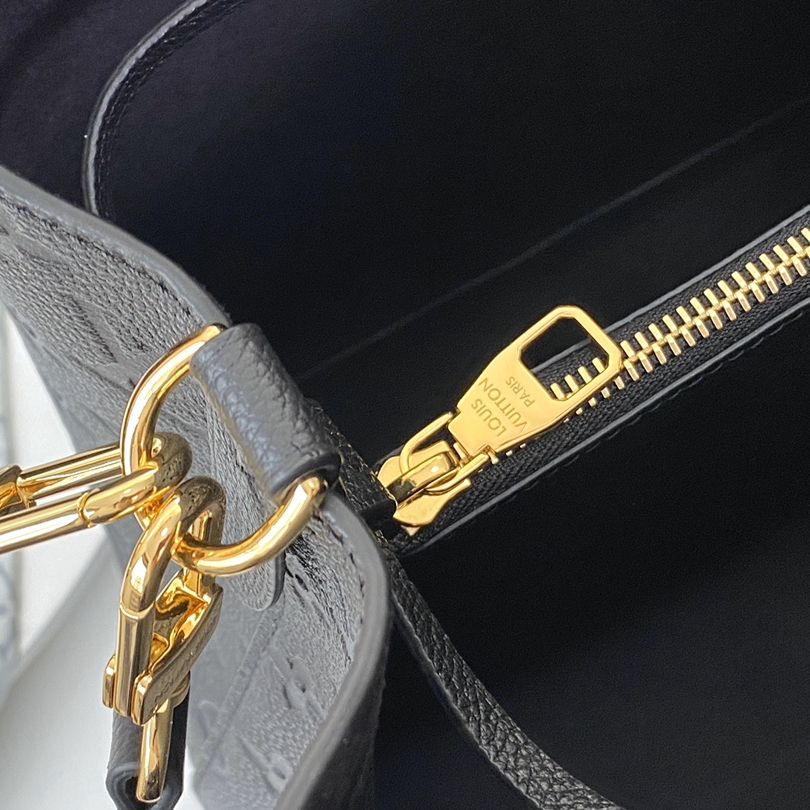 Louis Vuitton M45256 NéoNoé Women Bags Size 27*26*22cm