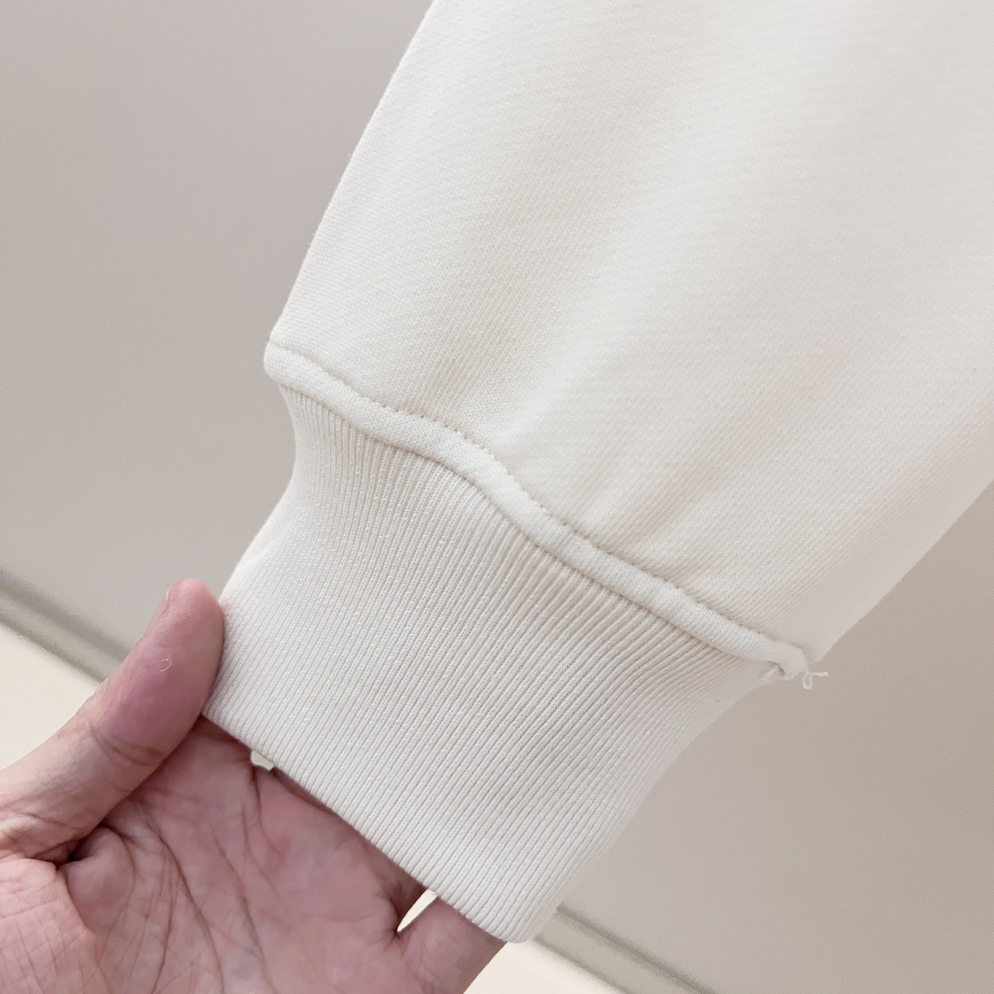 Gucci New Unisex Sweatshirt Size S-XL