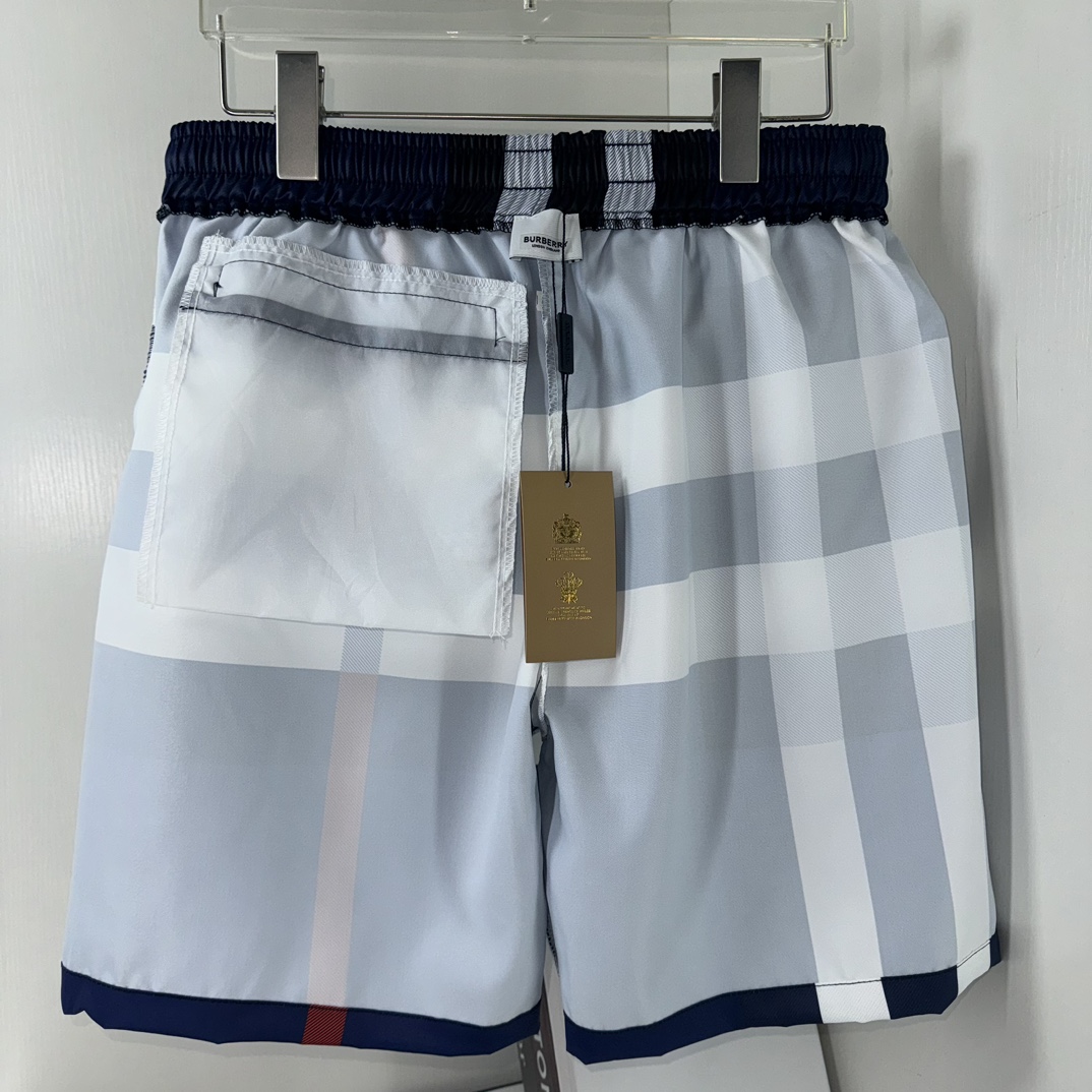 Burberry Beach-Pants Size M-XXXL