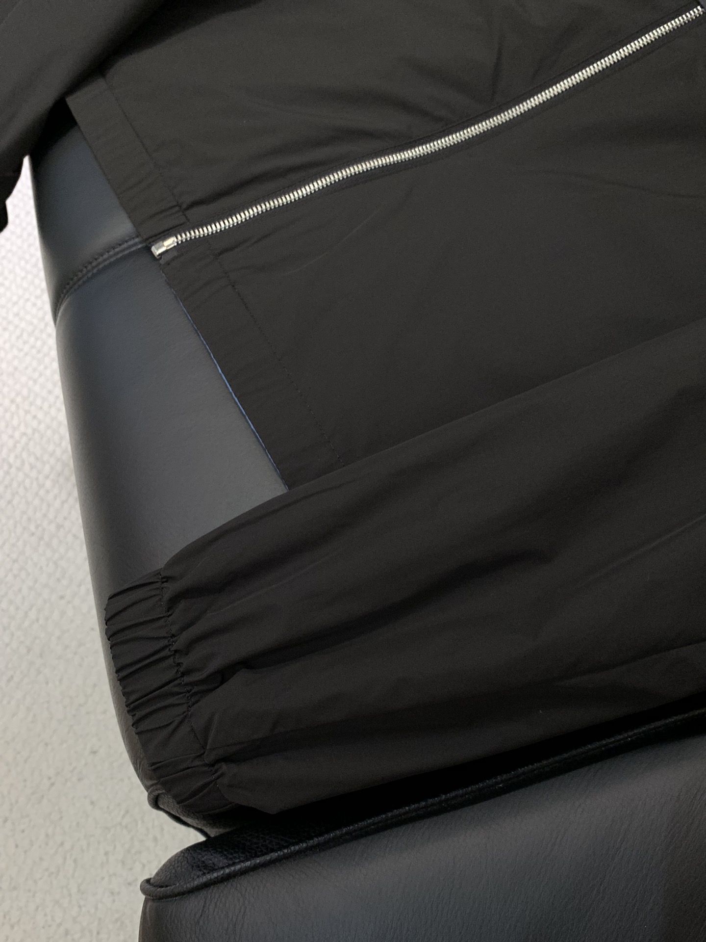 Prada Unisex Jacket Size M-XXXL