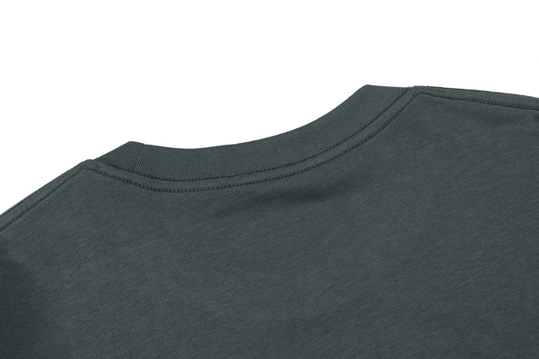 Gucci 2025 New Unisex Sweatshirt Size S-XL