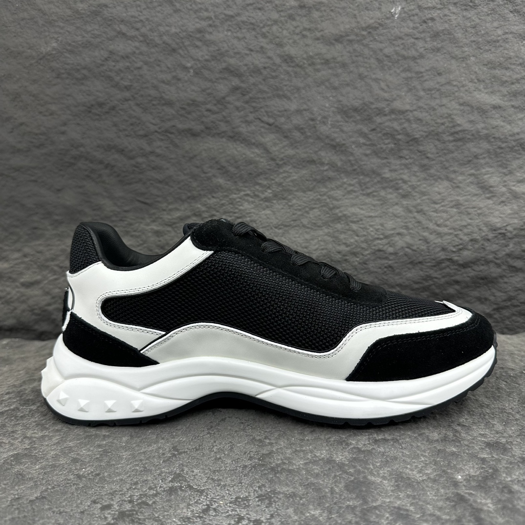 Valentino Men New Sneaker Size 40-45