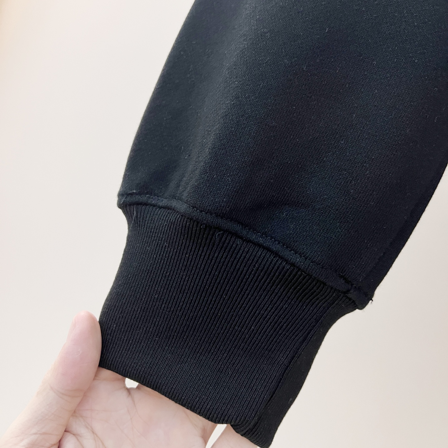 Fendi Unisex Sweatshirt Size S-XL