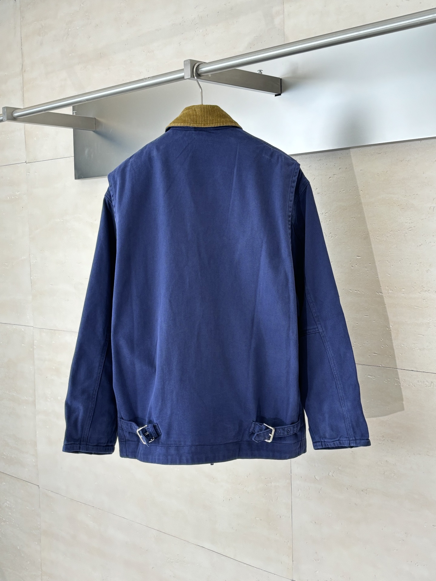 MiuMiu Unisex Jacket Size S-XL