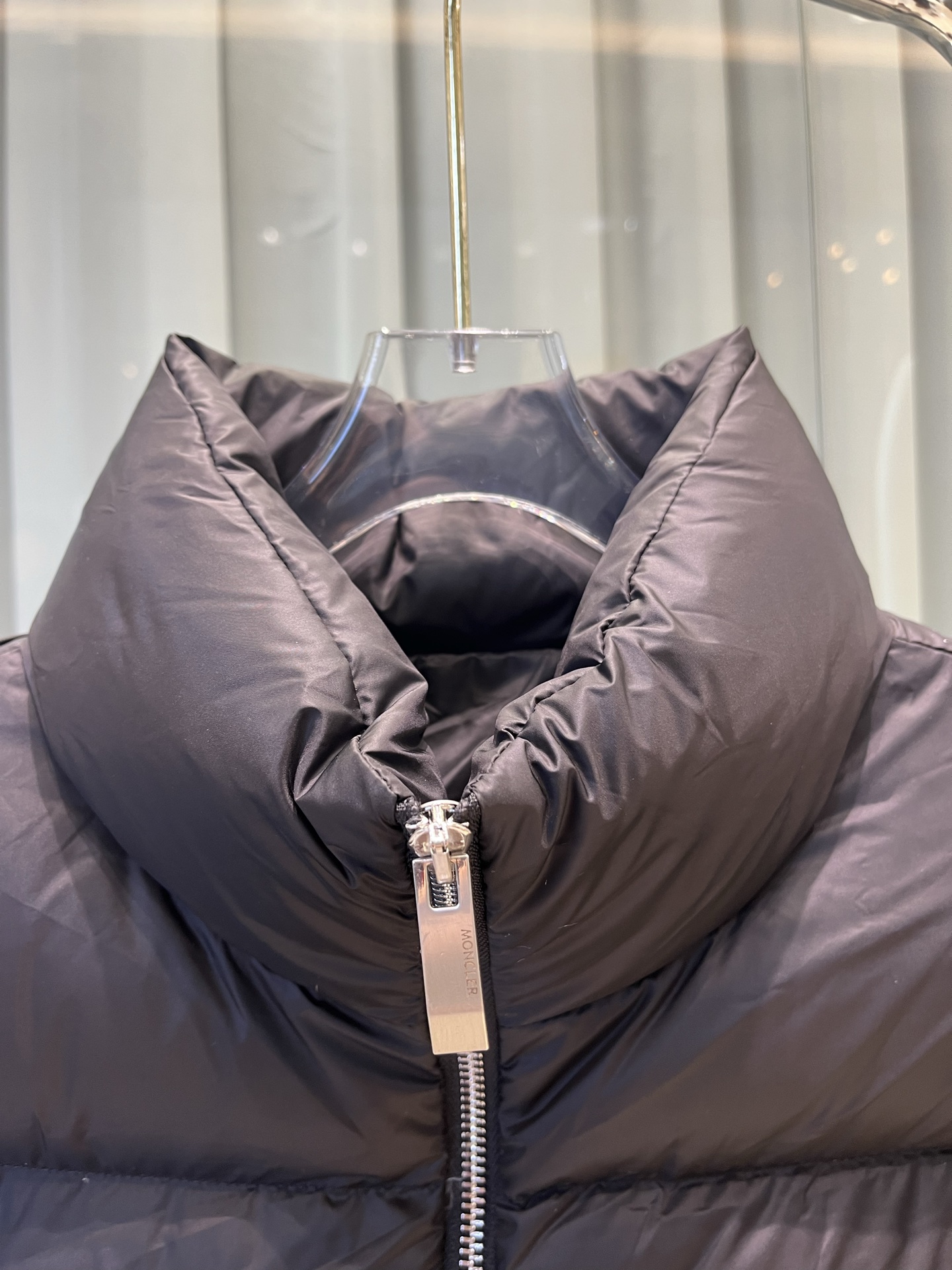 Moncler 25SS Tarn Down Jacket Size 1-5