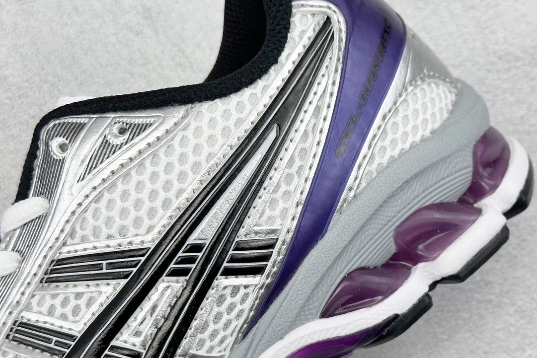 Asics Gel-kayano 14 Sneaker Size 36-45