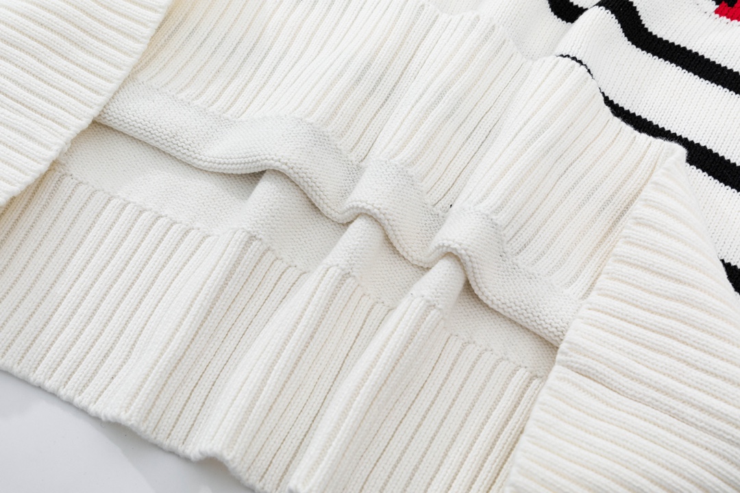 Ami Unisex Sweatshirt Size S-XL