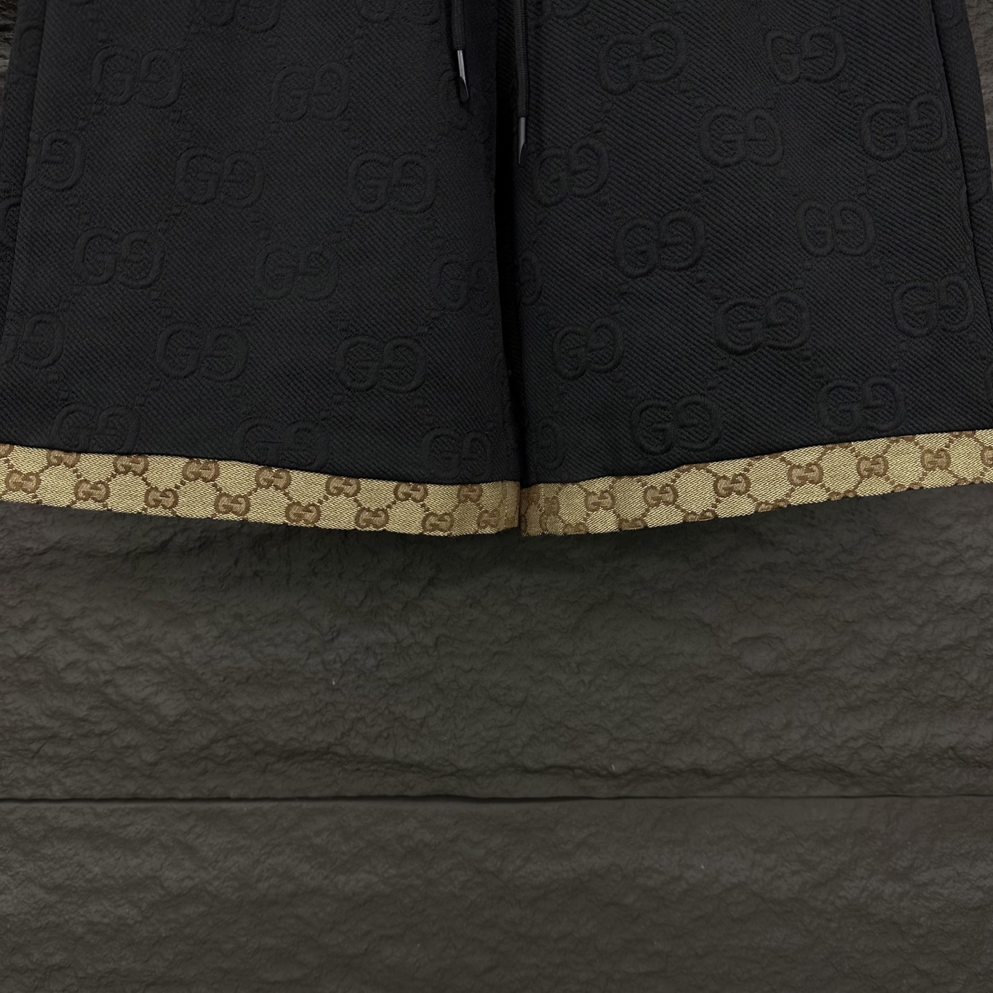 Gucci New Summer Sommeranzug Size XS-XL