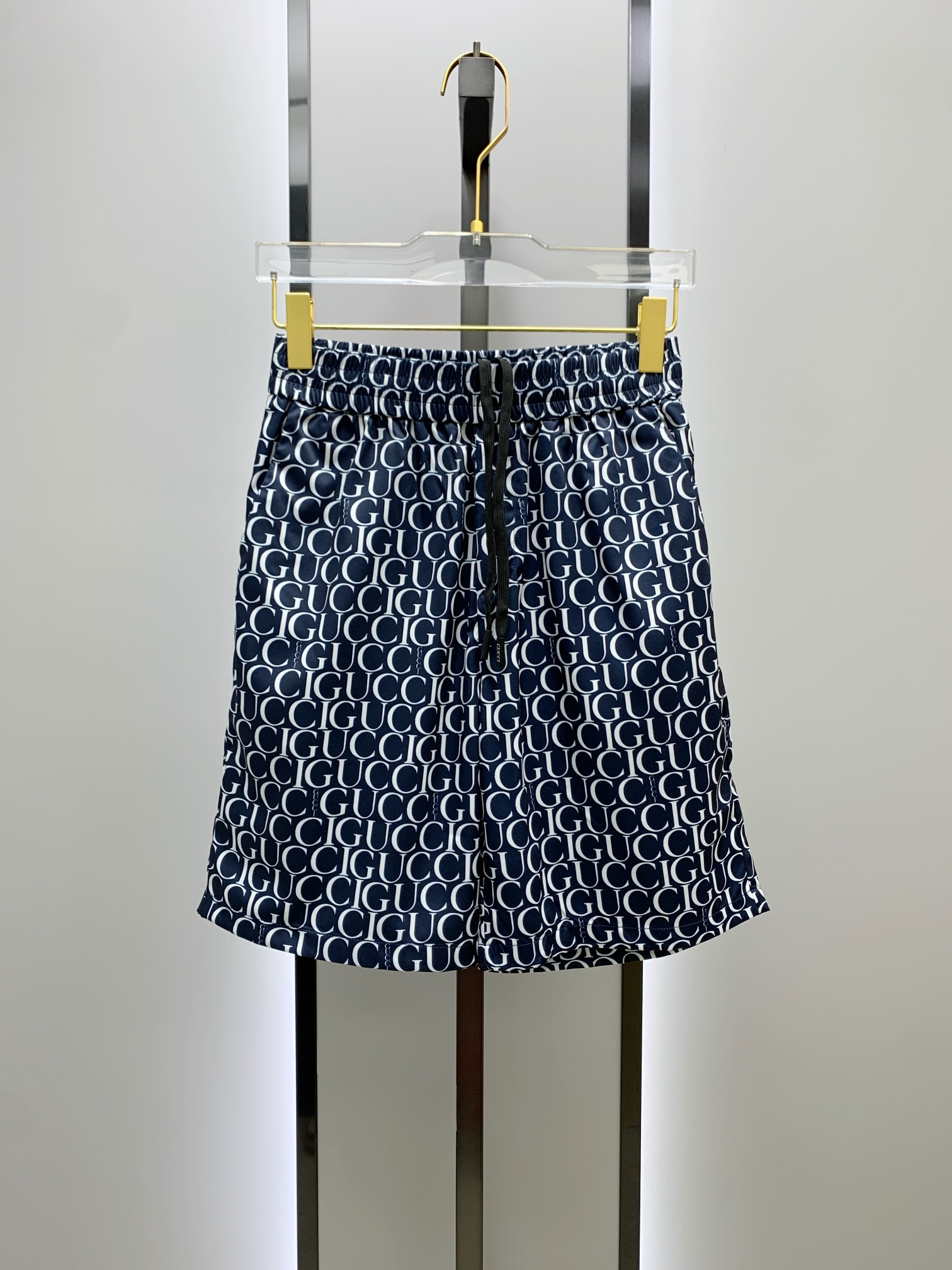 Gucci Sommeranzug Size M-XXL