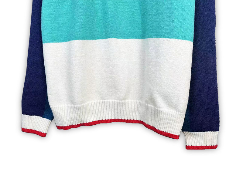 Casablanca Unisex Sweatshirt Size M-XXL