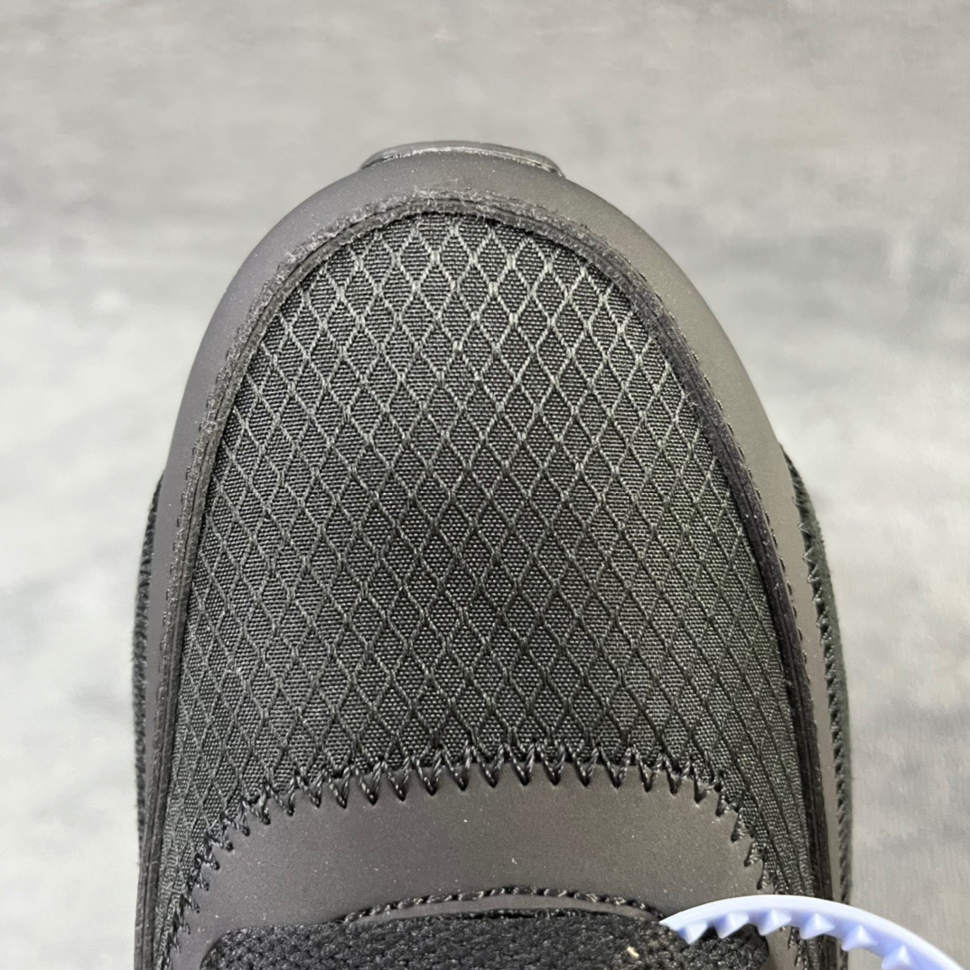 Nike Air Max 90 x OFF White Sneaker Shoes Size 36-46