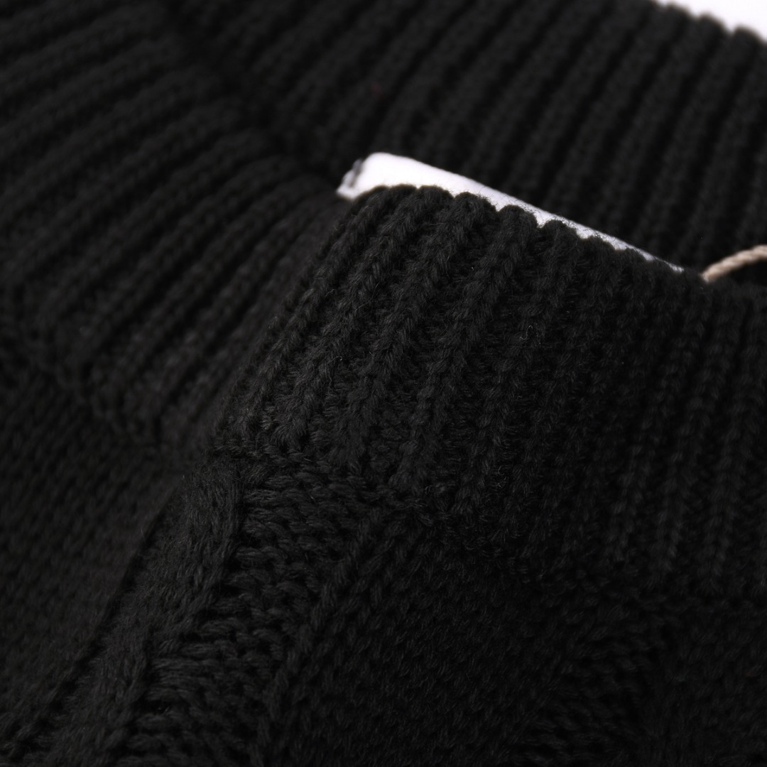 Dior Unisex Sweatshirt Size S-XL