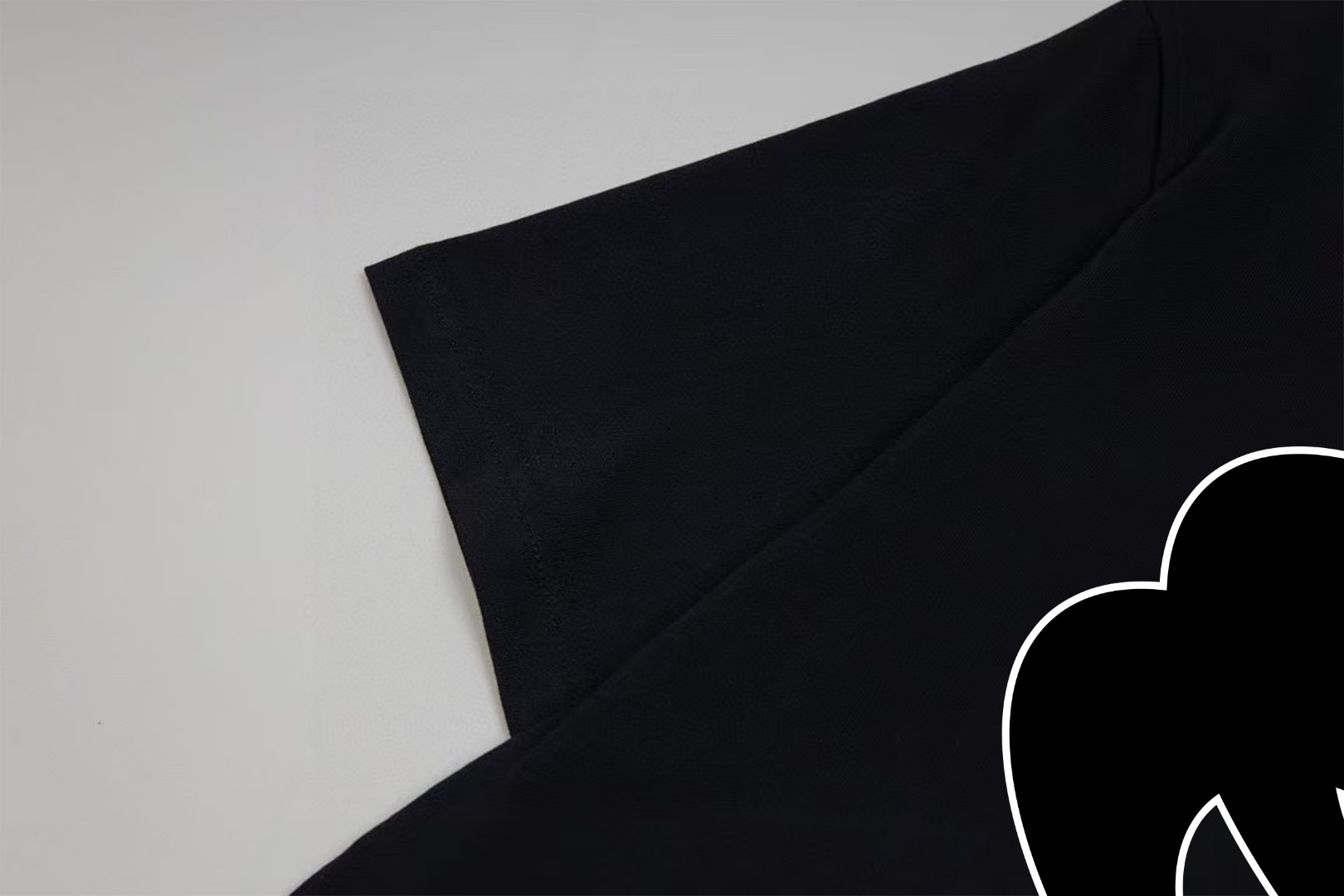 Balenciaga Cotton T Shirt Size XS-L