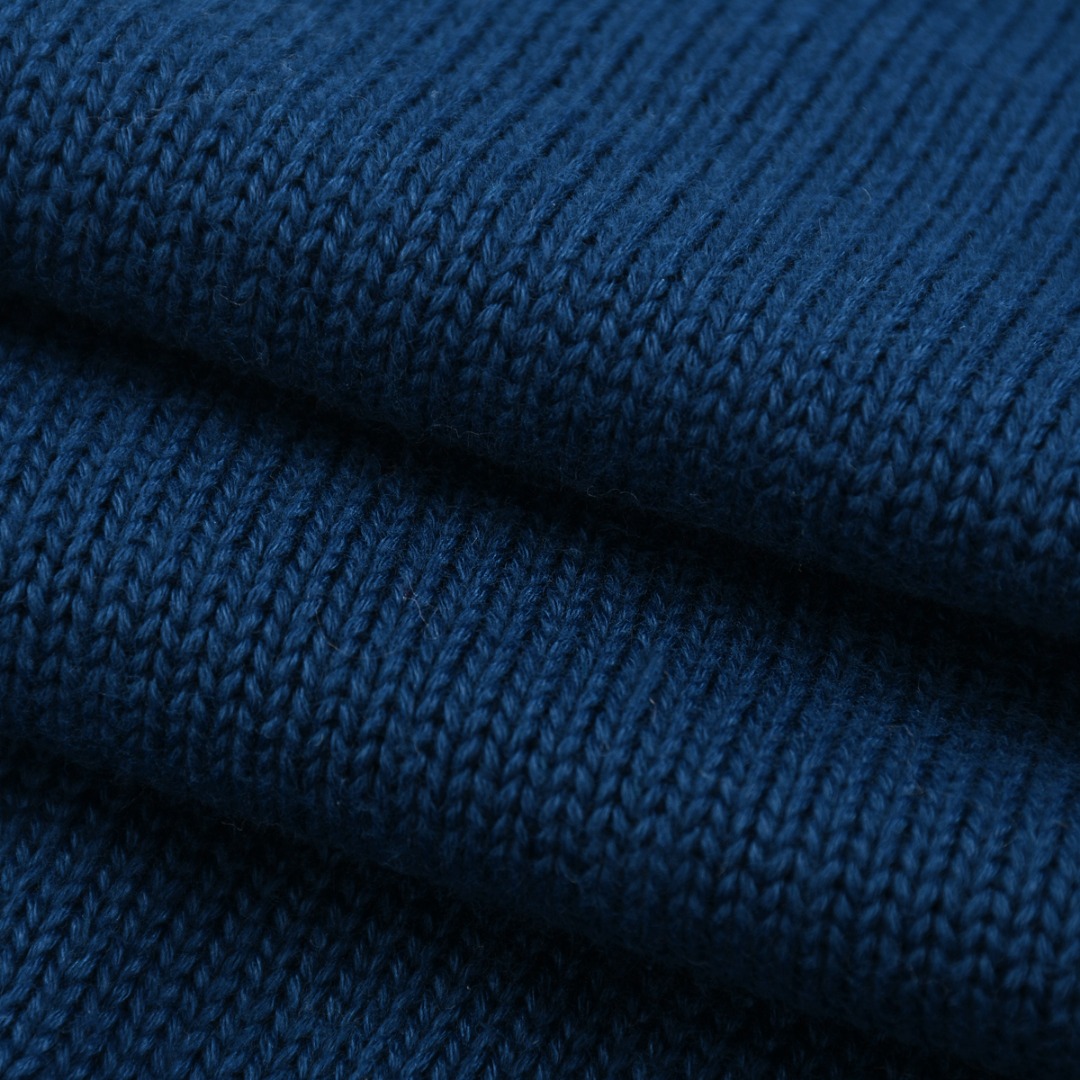 Dior Unisex Sweatshirt Size S-XL