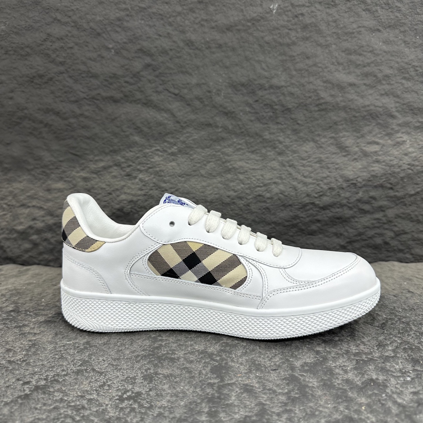 Burberry Terrace Sneaker Size 36-46