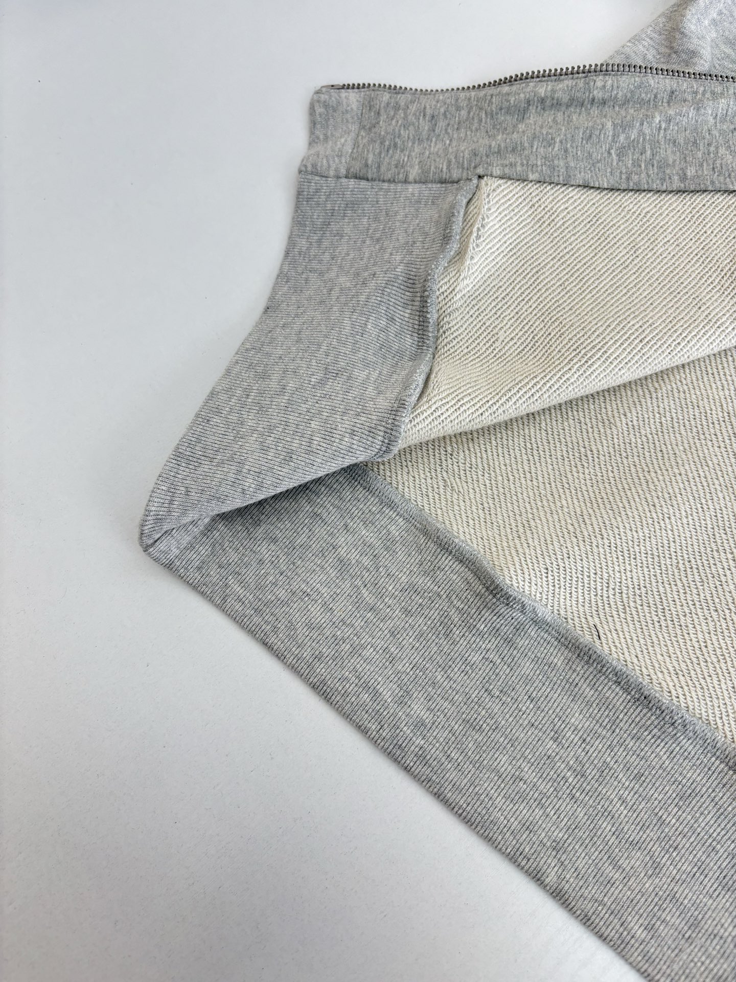 Louis Vuitton Unisex Jacket Size S-XL