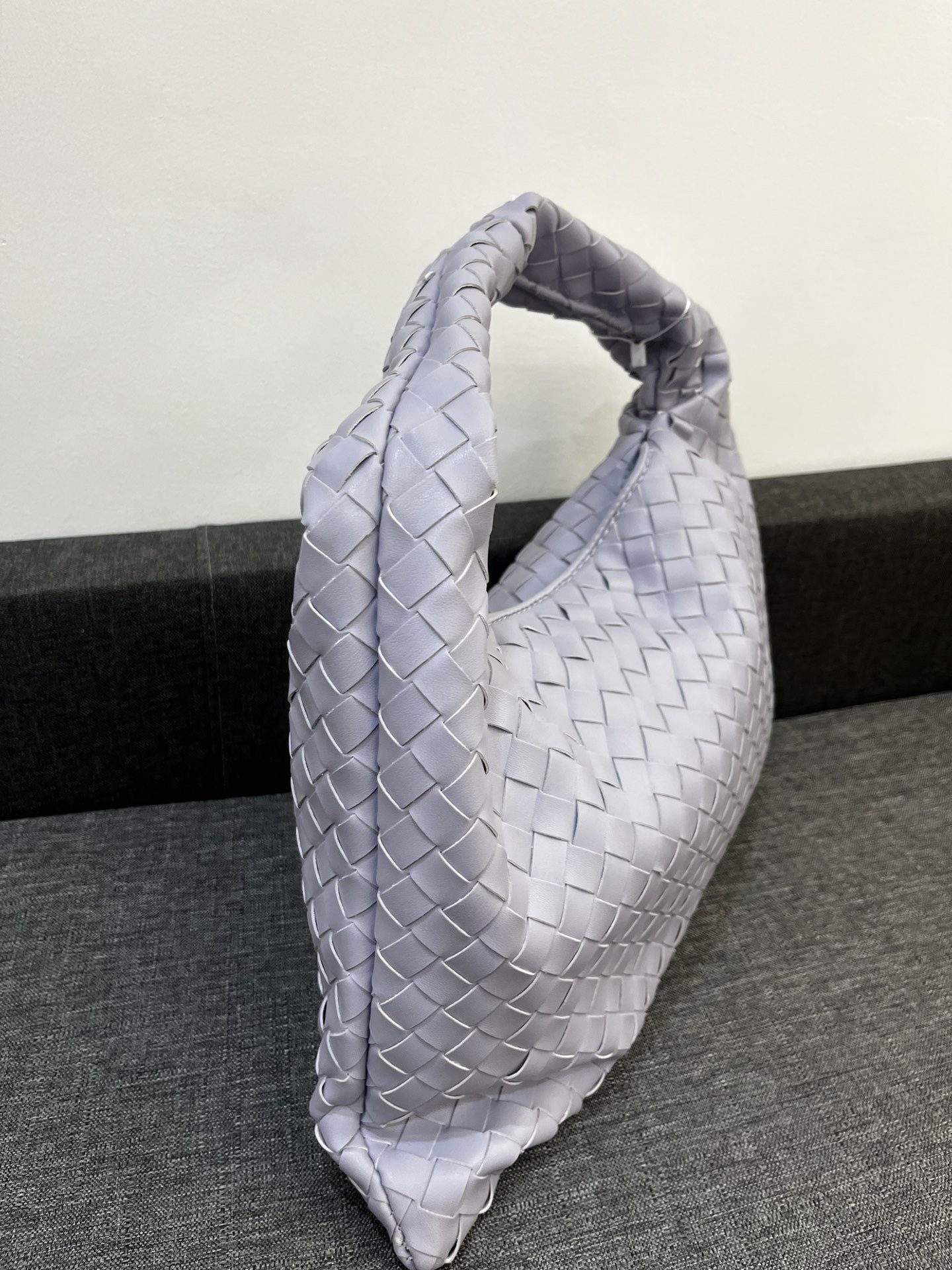 Bottega Veneta HO Women Shoulder Bags 40*24cm