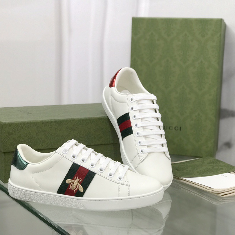 Gucci Sneaker Size 36-46