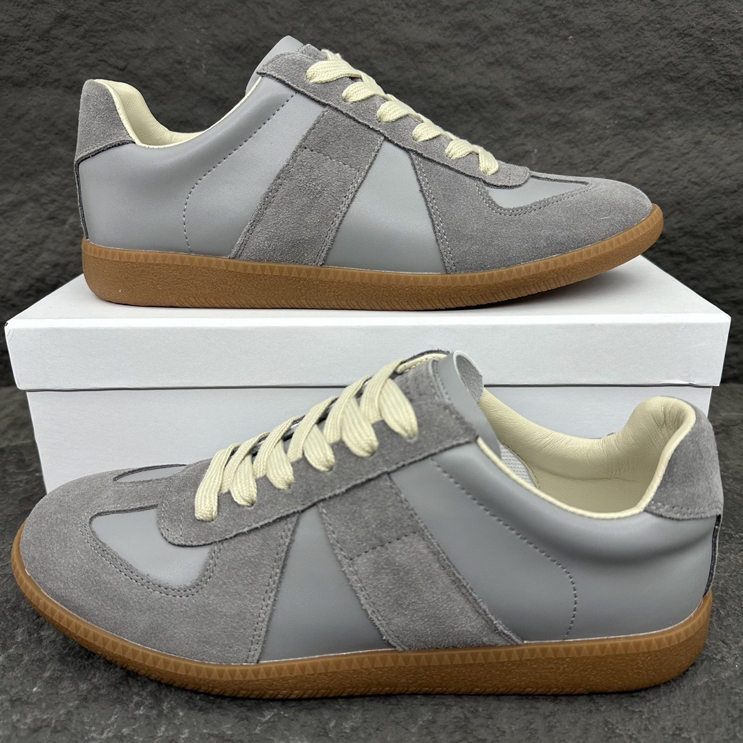 Maison Margiela Replica Sneaker Size 36-46