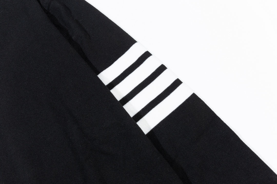 Thom Browne Unisex Sweatshirt Size S-XXL